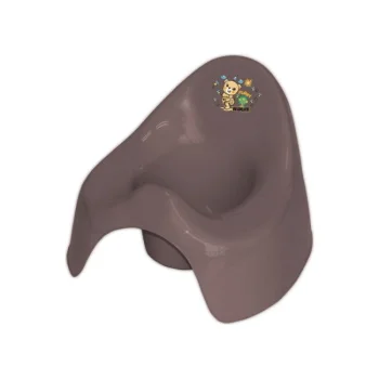 Lorelli noša obična brown Lorelli noša obična brown